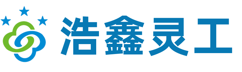 湖南蜂巢数字科技有限公司