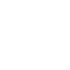 浩鑫灵工